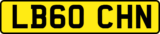 LB60CHN