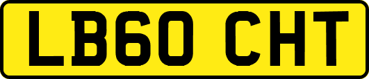 LB60CHT