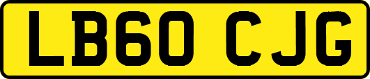LB60CJG