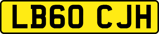 LB60CJH