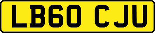 LB60CJU
