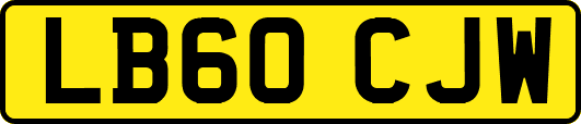 LB60CJW
