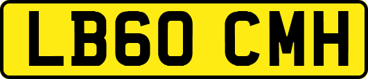 LB60CMH