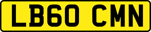 LB60CMN