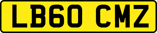 LB60CMZ