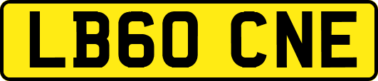 LB60CNE