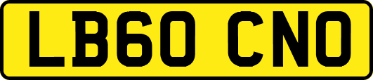 LB60CNO
