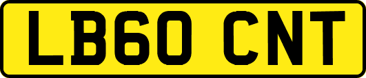 LB60CNT