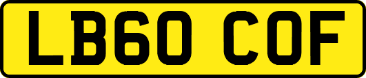 LB60COF