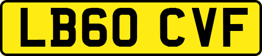 LB60CVF