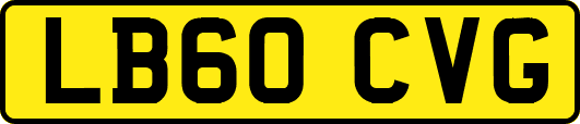 LB60CVG