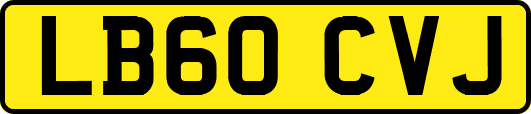 LB60CVJ