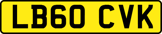 LB60CVK