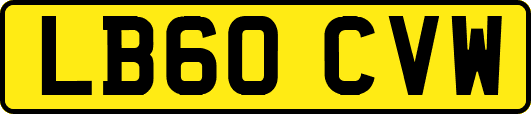 LB60CVW