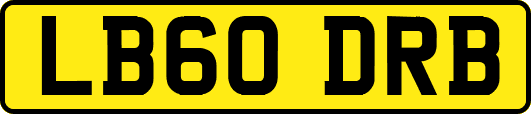 LB60DRB