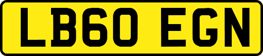 LB60EGN