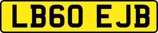 LB60EJB