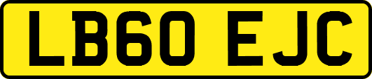LB60EJC