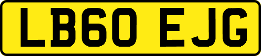 LB60EJG