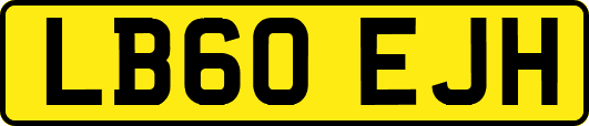 LB60EJH