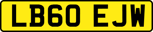 LB60EJW