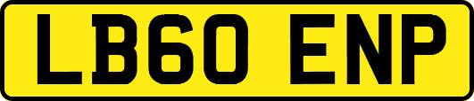 LB60ENP