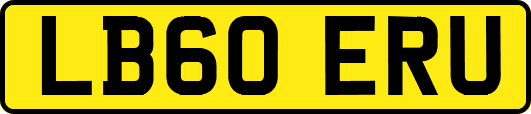 LB60ERU