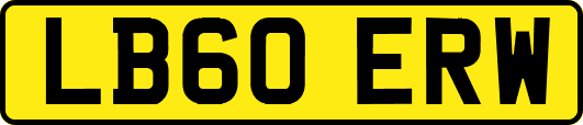 LB60ERW
