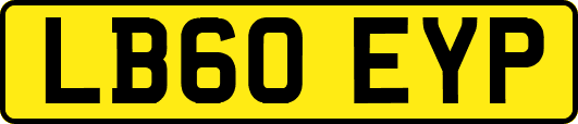 LB60EYP