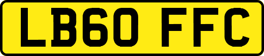 LB60FFC