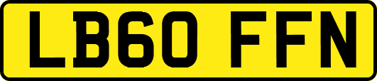LB60FFN