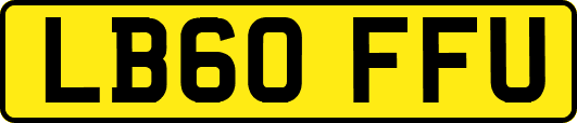 LB60FFU