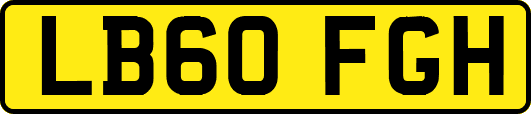 LB60FGH