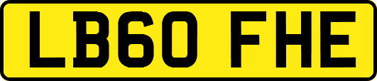 LB60FHE