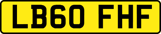 LB60FHF