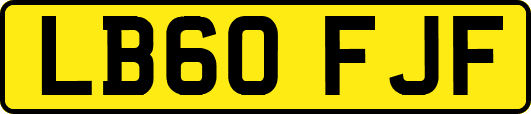LB60FJF