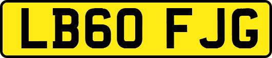 LB60FJG