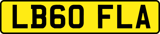 LB60FLA