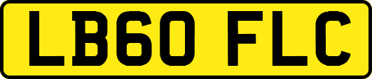 LB60FLC