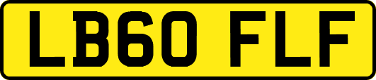 LB60FLF