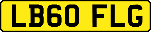 LB60FLG