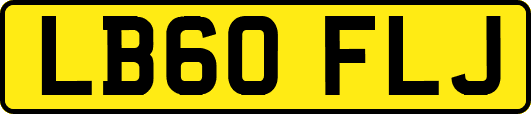 LB60FLJ