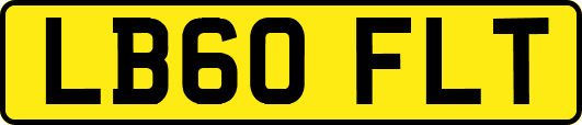 LB60FLT