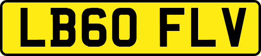 LB60FLV