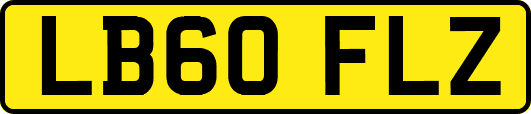 LB60FLZ