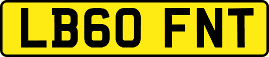 LB60FNT