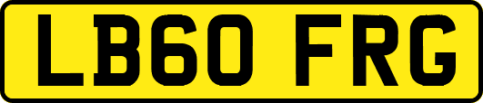 LB60FRG