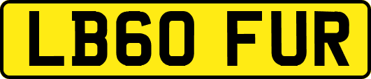 LB60FUR