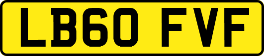 LB60FVF