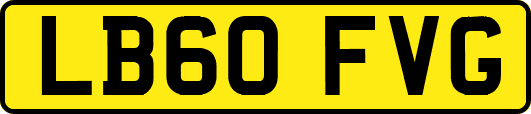 LB60FVG